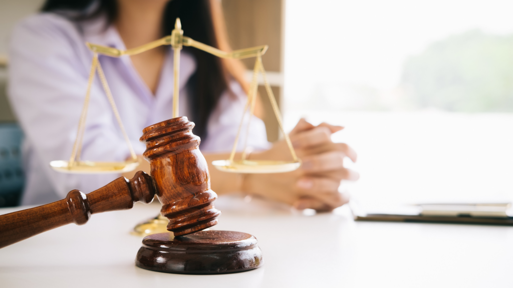 Exploring Legal Action in Debt Recovery