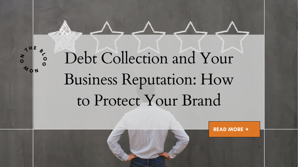 Business Reputation