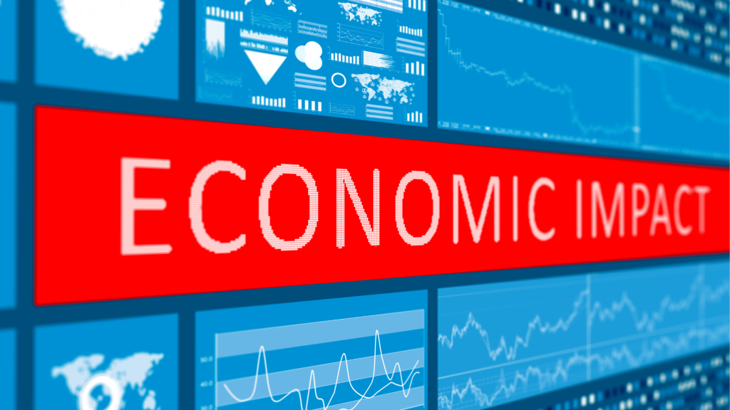 5 Economic Impacts of 
Late Payments to SMEs