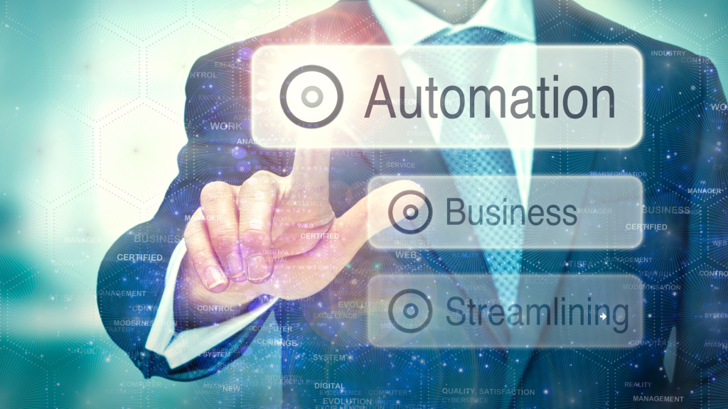 5 Debt Recovery Automation Tools to Optimise Your Business