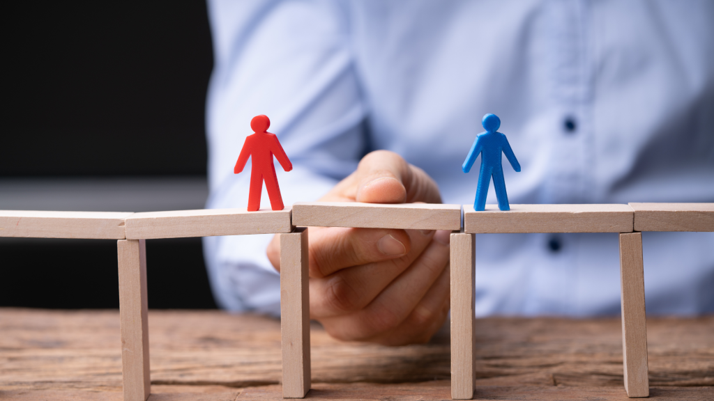 Debt Recovery Through Mediation: A Viable Option for UK Businesses?
