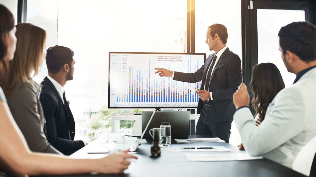 Effectively Identify and Deal with Non-Performing Assets