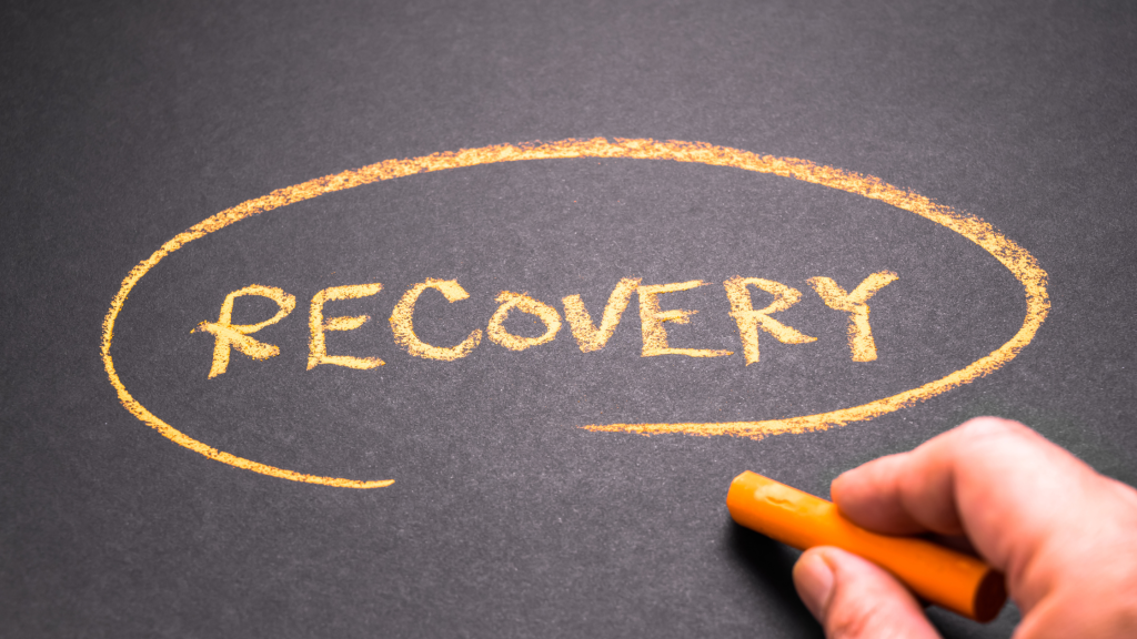 How to Build a Strong Debt Recovery Strategy for Your Business