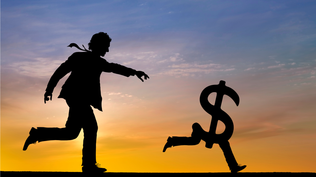 Chasing Payment from Guarantors: A Quick Guide