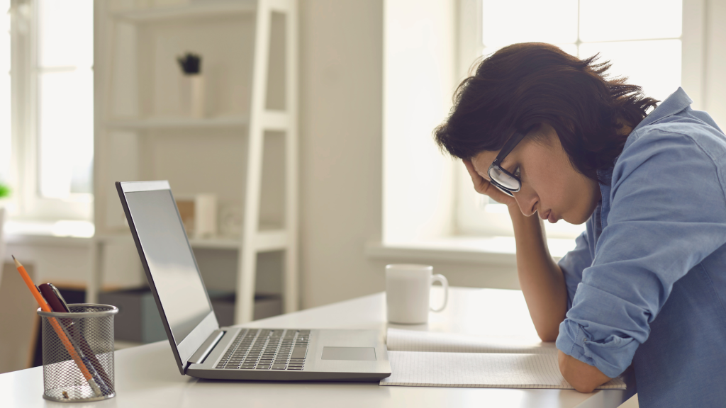 Stay in Control: Managing Difficult Debtors Effectively