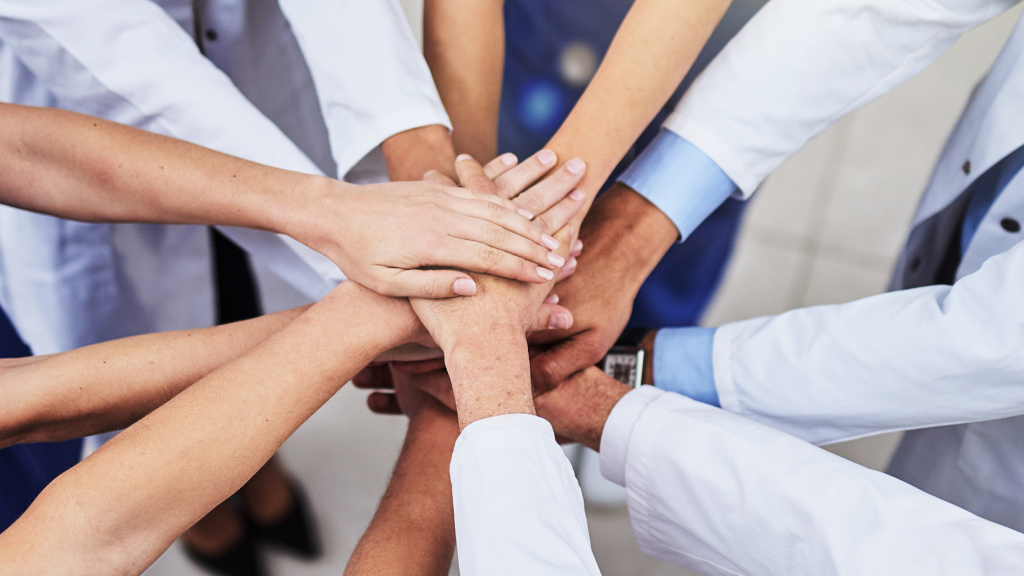 Legal and Ethical Debt Recovery for UK Healthcare Providers